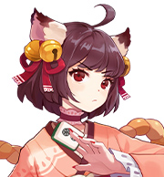 宣材写真