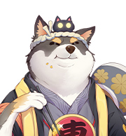 宣材写真