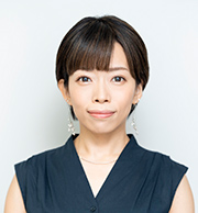 宣材写真
