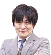 宣材写真