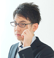 宣材写真