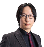 宣材写真