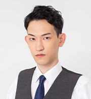 宣材写真