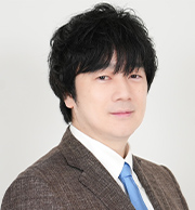 宣材写真
