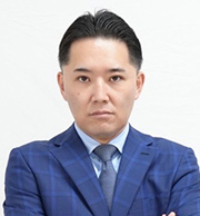 宣材写真