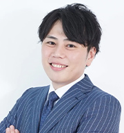 宣材写真