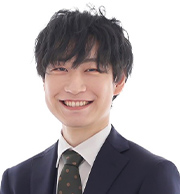 宣材写真