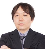 宣材写真