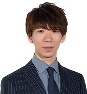 宣材写真