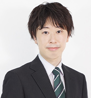 宣材写真