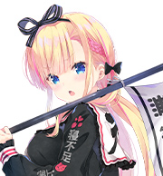 宣材写真