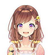 宣材写真