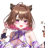宣材写真