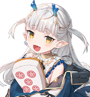 宣材写真