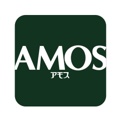 AMOS アモス