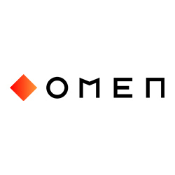 OMEN