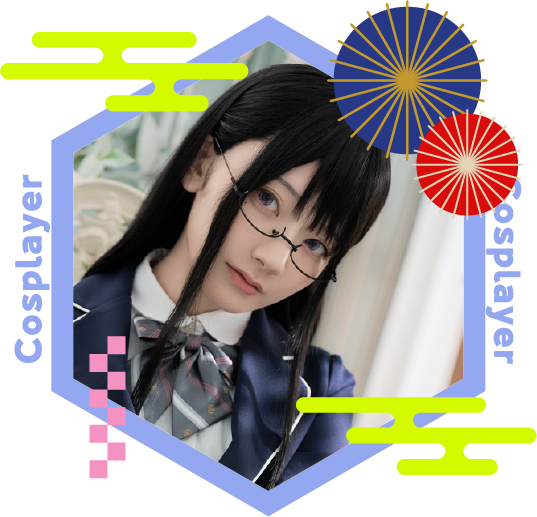 尊みを感じて桜井