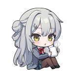 こどもファストトラックイメージイラスト