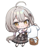 こどもファストトラックイメージキャラ