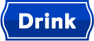 Drinkラベル