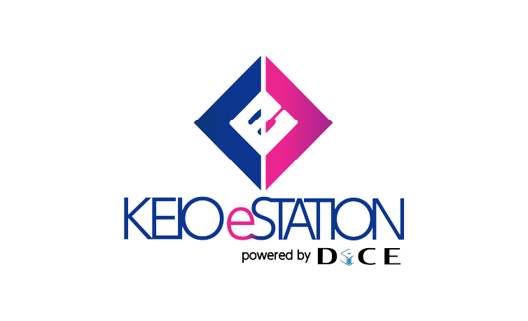 KEIO eSTATIOAN Shinjyuku powered by DiCEイメージ