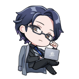 グリーティングエリアイメージイラスト