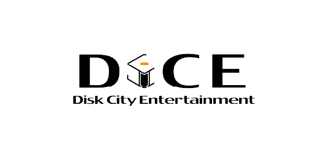 ディスクシティエンタテインメント
