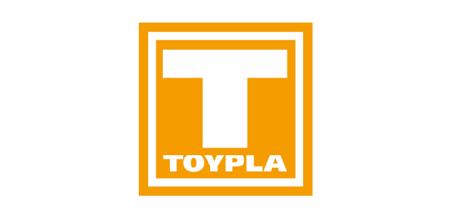 トイズ・プランニング