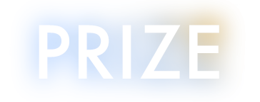 PRIZE
