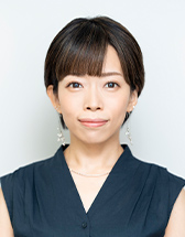 小林未沙