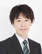 渡辺太