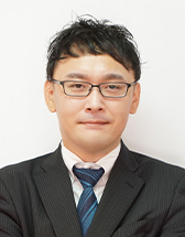 綱川隆晃
