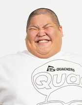 恭一郎