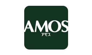 AMOS アモス
