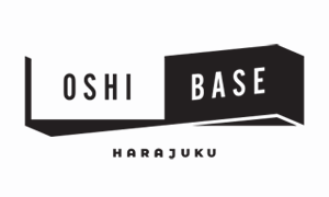 Oshibase