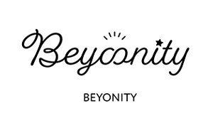 Beyconity