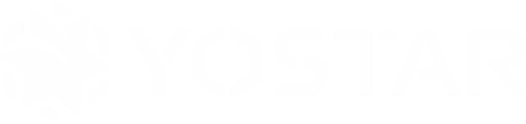Yostar