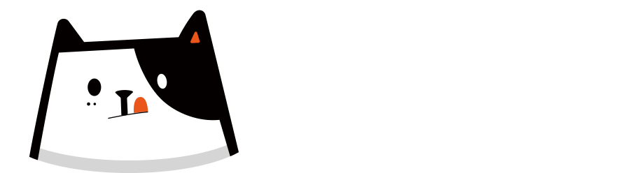 catfood studio