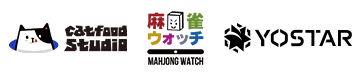 企業ロゴ
