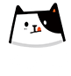 catfood studio