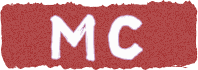 MC