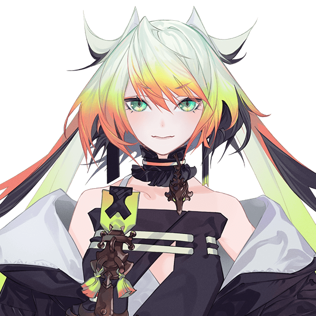 メリッサ・キンレンカ