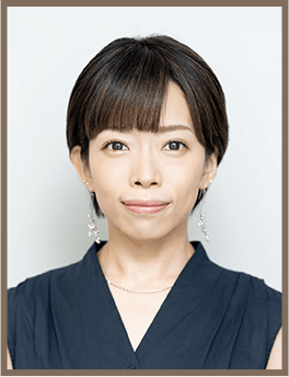 小林未沙