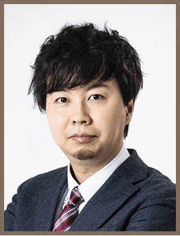 石橋伸洋