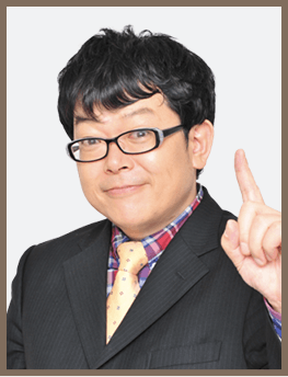 梶本琢程