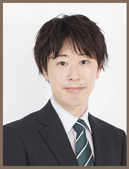 渡辺太
