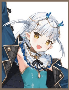 龍惺ろたん