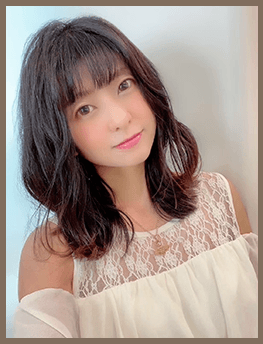 松田麻矢