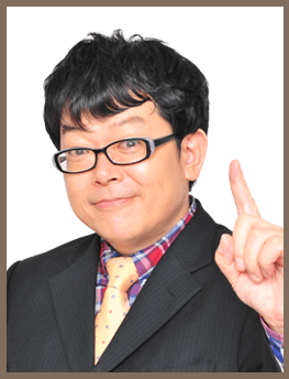 梶本琢程
