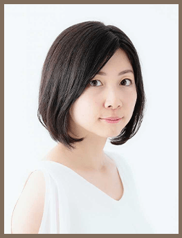 麻宮あかね